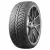 265/50R20 Antares Majoris M5 111V