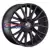 20'' 5x114,3 ET30 D60,1 8,0J Replay LX107 MB