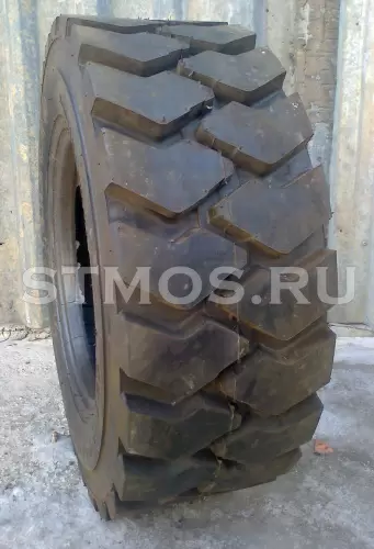 12-16.5_RG600