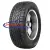215/65R16C LingLong Leao Winter Defender Grip Van 2 109/107R