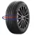 225/55R18 Michelin Primacy 4 102Y