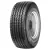 425/65-22,5 Triangle TR678 164J M+S