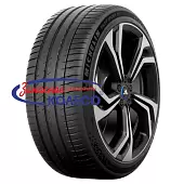 Pilot Sport EV
