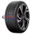 255/40R20 Michelin Pilot Sport EV 101W