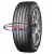 205/60R16 Yokohama BluEarth-GT AE51 96W