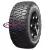 235/85R16C Sailun Terramax AT61 120/116Q
