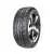 225/75R16 Doublestar W01 104 T TL