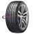 225/55R17 Hankook Laufenn S Fit EQ LK01B 97W Run Flat