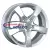 15'' 5x105 ET39 D56,6 6,0J Replay OPL80 Sil