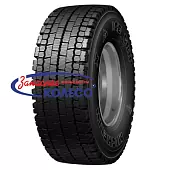 XDW Ice Grip
