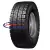 315/70-22,5 Michelin XDW Ice Grip 154/150L