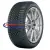 265/45R20 Yokohama BluEarth*Winter V906 108V