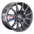 18'' 6x139,7 ET38 D67,1 7,5J Replay Mi38 GM