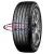 235/55R18 Yokohama BluEarth-GT AE51 100V 235/55R18 Yokohama BluEarth-GT AE51 100V