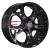 17'' 5x114,3 ET48 D67,1 7,0J Khomen Wheels KHW1702 (Kia K5) F-Silver