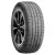 235/60R18 Nexen NFera RU1 103 V TL