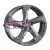 18'' 5x114,3 ET30 D60,1 8,0J Replay LX194 GMF