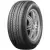 205/70R16 Bridgestone Ecopia EP850 97 H TL