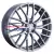 17'' 5x114,3 ET48 D56,1 7,0J Replay SB67 MGM