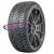285/40R19 Nokian Tyres Hakkapeliitta 10 EV 107T
