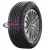 255/70R18 Michelin Latitude Tour HP 116V