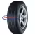 255/60R20 Michelin Primacy All Season 113Y M+S