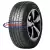 235/45R19 LingLong Leao Nova-Force C/S 99V