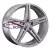19'' 5x112 ET40 D66,6 8,5J LS 749 SF