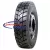 13/0-22,5 HiFly HH302 156/152L M+S
