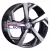 17'' 5x114,3 ET48 D56,1 7,0J Replay SB69 GMF