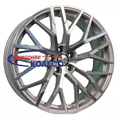 KHW2005 (Audi/VW)