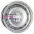 15'' 4x100 ET40 D60,1 6,0J ТЗСК Renault Logan Серебро