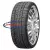 255/30R22 Nexen Roadian HP 95V