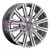 17'' 6x139,7 ET36 D100,1 7,5J Replay TA2 GMF