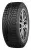 175/70R13 Cordiant Snow Cross 82 T TL