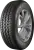 185/60R14 KAMA Кама-365 82 Н M+S TL
