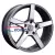17'' 5x114,3 ET45 D67,1 7,5J LS 742 GMF