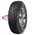 225/75R16C HiFly Vigorous W601 115/112S