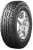 245/75R16 Triangle TR292 111 Q TL
