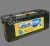 akom-190-480