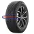 285/40R21 Michelin X-Ice Snow SUV 109H