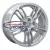 17'' 5x114,3 ET55 D56,1 7,0J Replay SB32 Sil