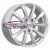 16'' 5x114,3 ET48 D67,1 6,5J iFree Скайрим (КС907) Нео-классик
