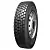 235/75-17,5 Blackhawk (Sailun Group Co., LTD) BDR75 143/141L M+S