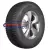 265/70R17C Ikon Tyres Autograph Ice LT3 121/118Q