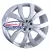 20'' 5x112 ET28 D66,6 9,0J Replay A174 SF