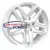 18'' 6x139,7 ET35 D100,1 8,0J RST R238 (Tank 300) BD