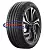 265/45R21 Michelin Pilot Sport 4 SUV 104W
