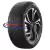 225/55R19 Michelin Pilot Alpin 5 SUV 103V