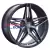 18'' 5x114,3 ET45 D67,1 8,0J LS 1262 MGMF
